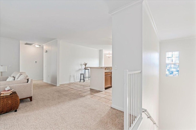 2900 S Lakeline Blvd Unit 124, Cedar Park, TX 78613 - photo 2