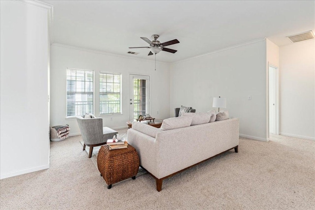 2900 S Lakeline Blvd Unit 124, Cedar Park, TX 78613 - photo 3
