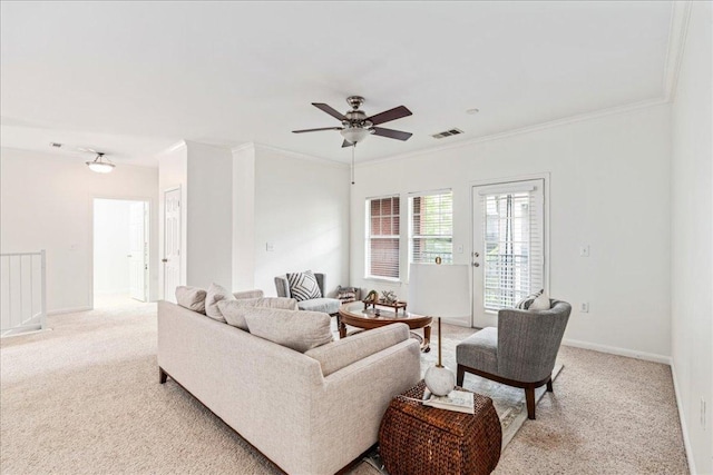 2900 S Lakeline Blvd Unit 124, Cedar Park, TX 78613 - photo 4