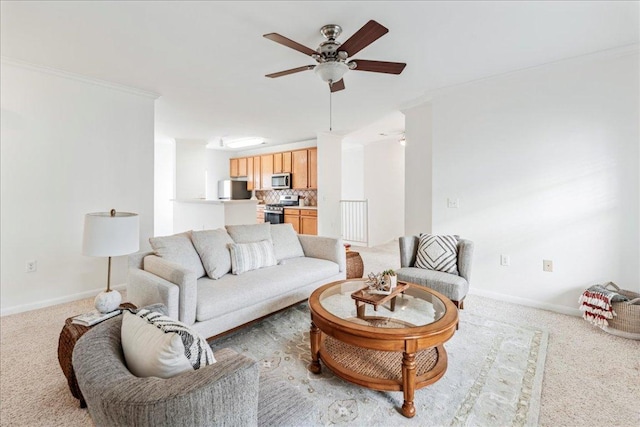 2900 S Lakeline Blvd Unit 124, Cedar Park, TX 78613 - photo 5