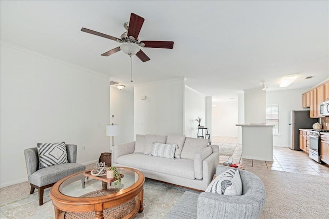 2900 S Lakeline Blvd Unit 124, Cedar Park, TX 78613 - photo 6