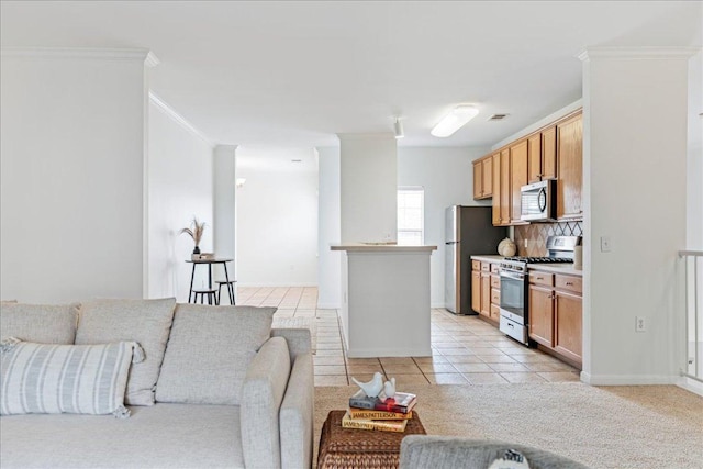 2900 S Lakeline Blvd Unit 124, Cedar Park, TX 78613 - photo 7