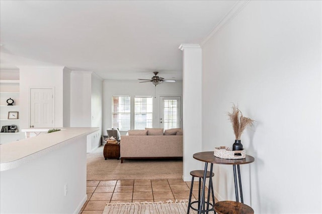 2900 S Lakeline Blvd Unit 124, Cedar Park, TX 78613 - photo 8