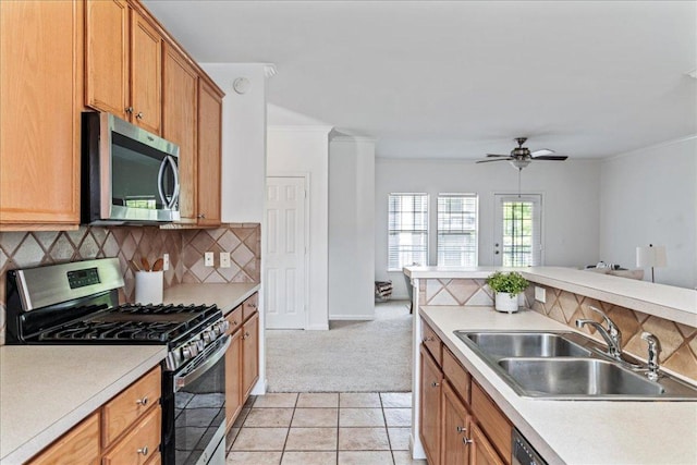 2900 S Lakeline Blvd Unit 124, Cedar Park, TX 78613 - photo 9