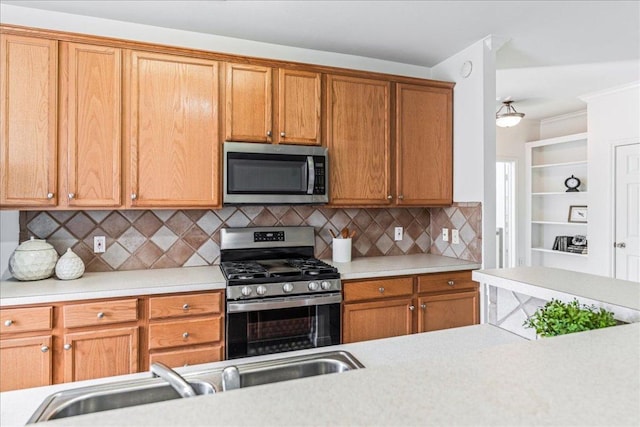2900 S Lakeline Blvd Unit 124, Cedar Park, TX 78613 - photo 10