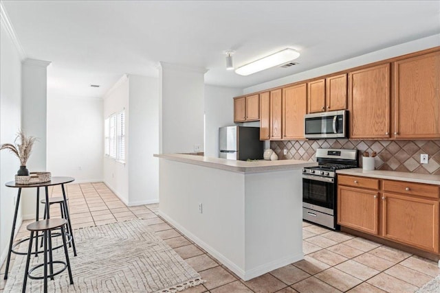 2900 S Lakeline Blvd Unit 124, Cedar Park, TX 78613 - photo 11