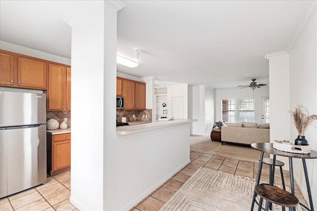 2900 S Lakeline Blvd Unit 124, Cedar Park, TX 78613 - photo 12