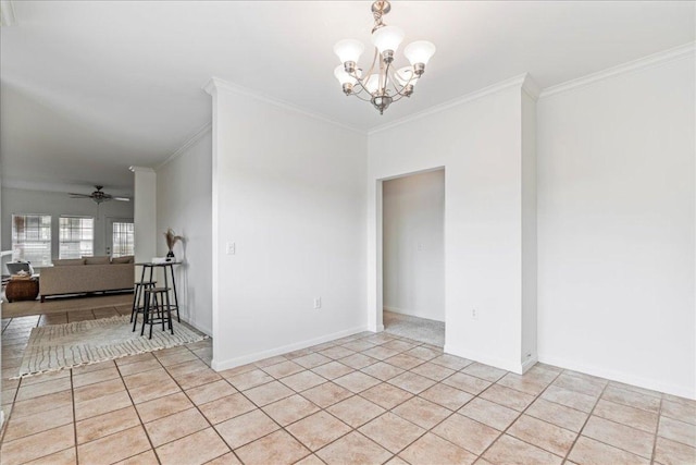 2900 S Lakeline Blvd Unit 124, Cedar Park, TX 78613 - photo 14