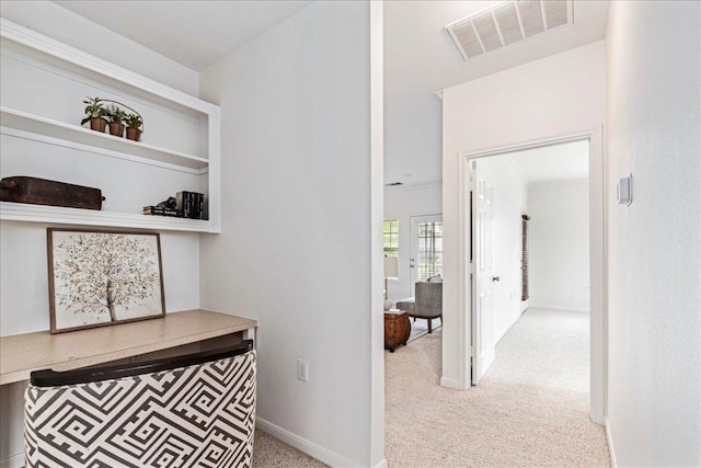 2900 S Lakeline Blvd Unit 124, Cedar Park, TX 78613 - photo 15