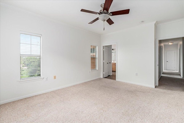 2900 S Lakeline Blvd Unit 124, Cedar Park, TX 78613 - photo 17