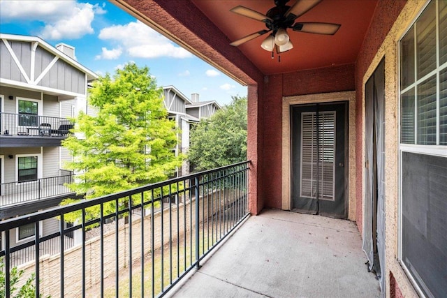 2900 S Lakeline Blvd Unit 124, Cedar Park, TX 78613 - photo 19
