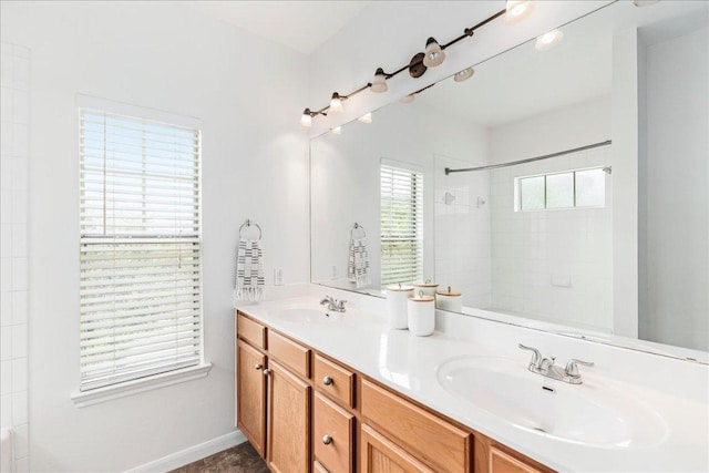 2900 S Lakeline Blvd Unit 124, Cedar Park, TX 78613 - photo 20
