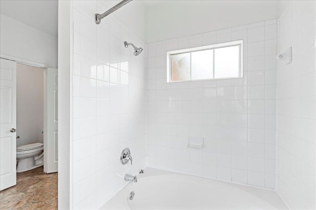 2900 S Lakeline Blvd Unit 124, Cedar Park, TX 78613 - photo 21