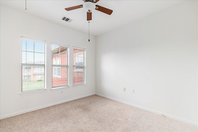 2900 S Lakeline Blvd Unit 124, Cedar Park, TX 78613 - photo 22