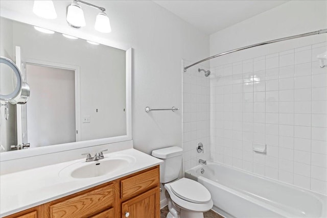 2900 S Lakeline Blvd Unit 124, Cedar Park, TX 78613 - photo 23