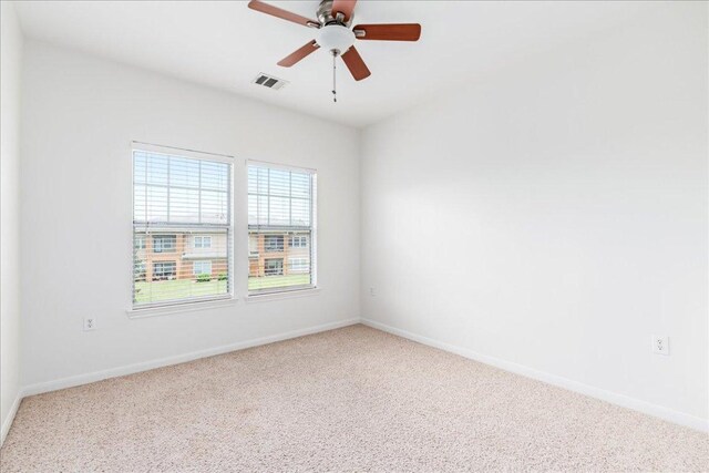 2900 S Lakeline Blvd Unit 124, Cedar Park, TX 78613 - photo 24