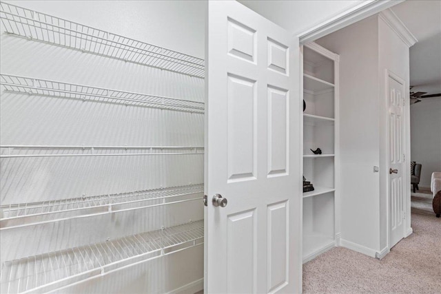 2900 S Lakeline Blvd Unit 124, Cedar Park, TX 78613 - photo 25