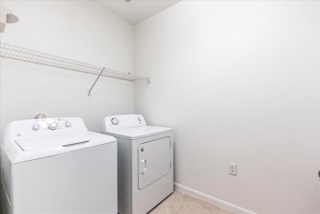 2900 S Lakeline Blvd Unit 124, Cedar Park, TX 78613 - photo 26