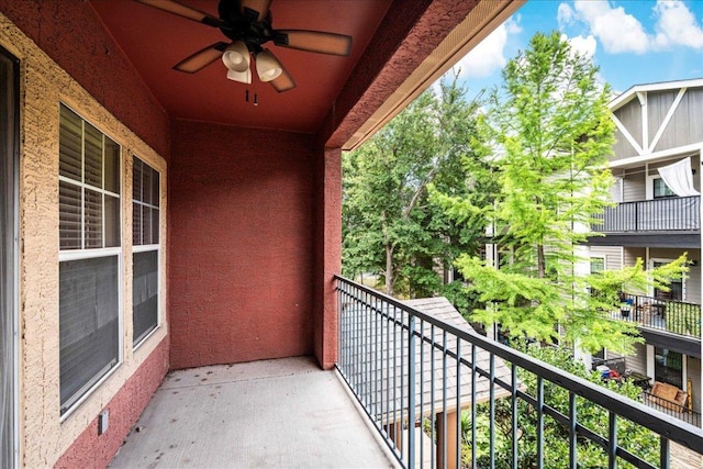 2900 S Lakeline Blvd Unit 124, Cedar Park, TX 78613 - photo 27