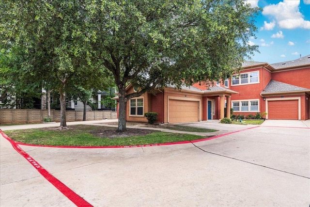 2900 S Lakeline Blvd Unit 124, Cedar Park, TX 78613 - photo 31
