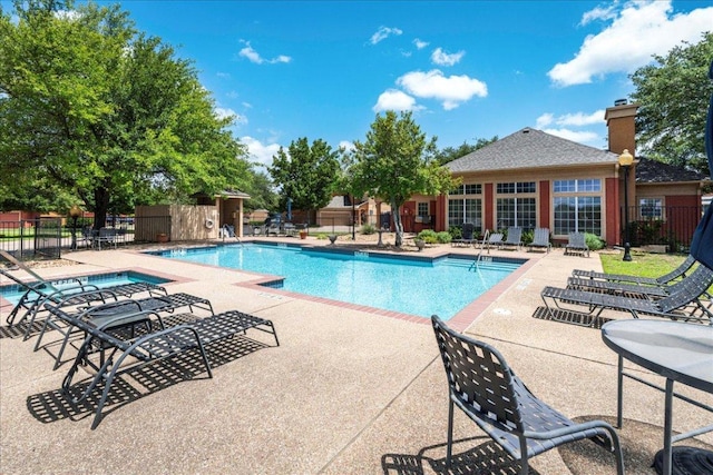 2900 S Lakeline Blvd Unit 124, Cedar Park, TX 78613 - photo 28