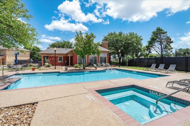 2900 S Lakeline Blvd Unit 124, Cedar Park, TX 78613 - photo 29