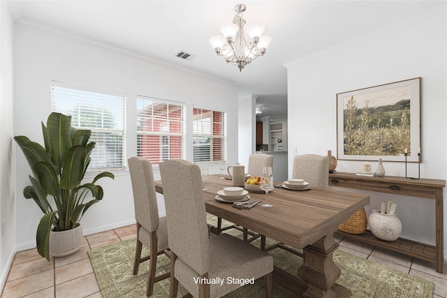 2900 S Lakeline Blvd Unit 124, Cedar Park, TX 78613 - photo 13