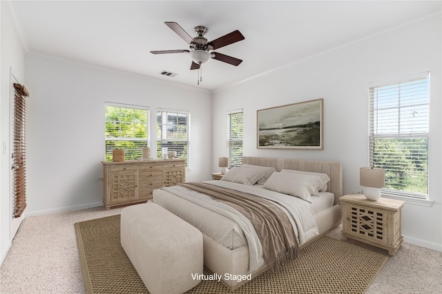 2900 S Lakeline Blvd Unit 124, Cedar Park, TX 78613 - photo 16