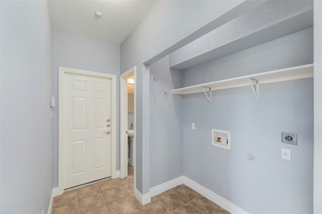 14815 Avery Ranch Blvd Unit 13E, Austin, TX 78717 - photo 17