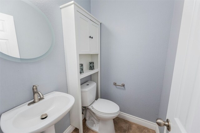 14815 Avery Ranch Blvd Unit 13E, Austin, TX 78717 - photo 18