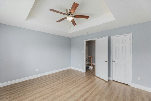 14815 Avery Ranch Blvd Unit 13E, Austin, TX 78717 - photo 19