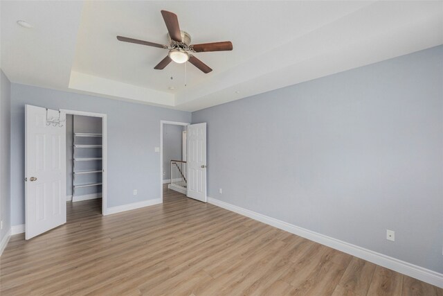 14815 Avery Ranch Blvd Unit 13E, Austin, TX 78717 - photo 21