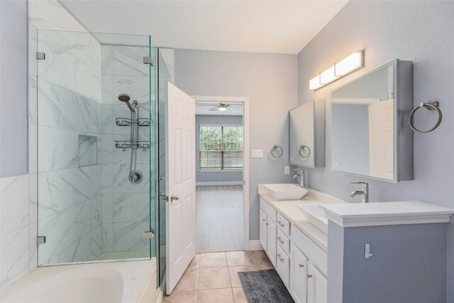 14815 Avery Ranch Blvd Unit 13E, Austin, TX 78717 - photo 1