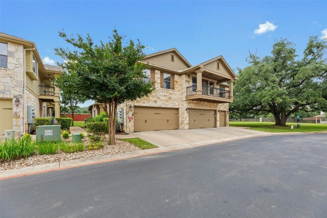 14815 Avery Ranch Blvd Unit 13E, Austin, TX 78717 - photo 3
