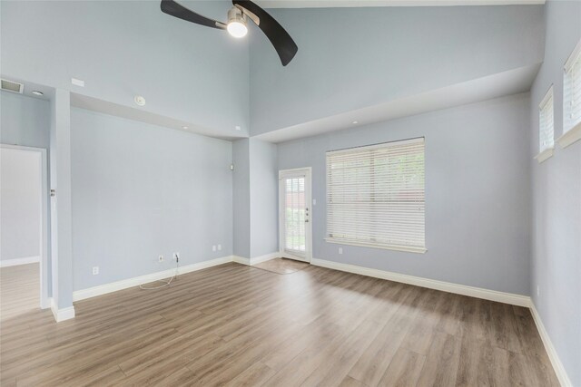 14815 Avery Ranch Blvd Unit 13E, Austin, TX 78717 - photo 7