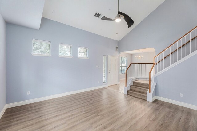 14815 Avery Ranch Blvd Unit 13E, Austin, TX 78717 - photo 8