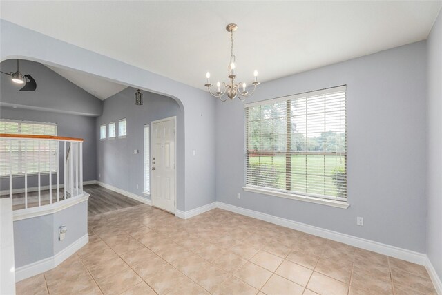 14815 Avery Ranch Blvd Unit 13E, Austin, TX 78717 - photo 9
