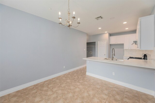 14815 Avery Ranch Blvd Unit 13E, Austin, TX 78717 - photo 10