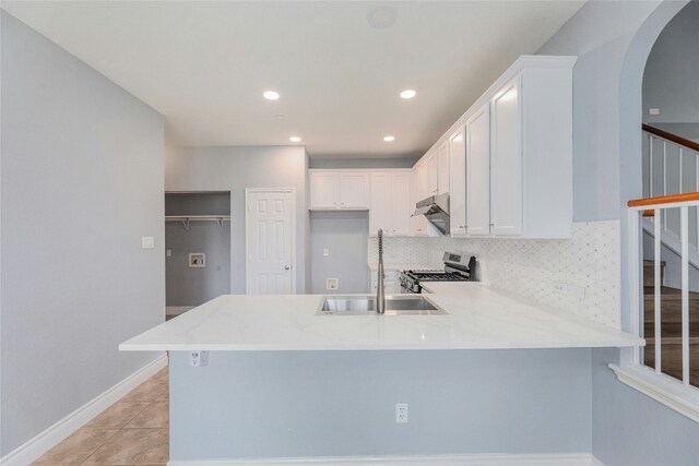 14815 Avery Ranch Blvd Unit 13E, Austin, TX 78717 - photo 11