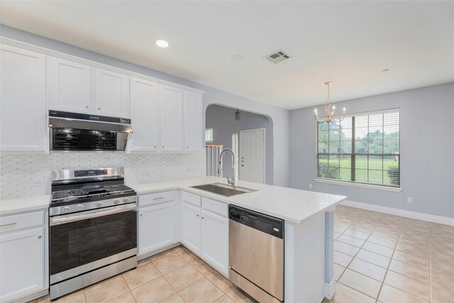 14815 Avery Ranch Blvd Unit 13E, Austin, TX 78717 - photo 13