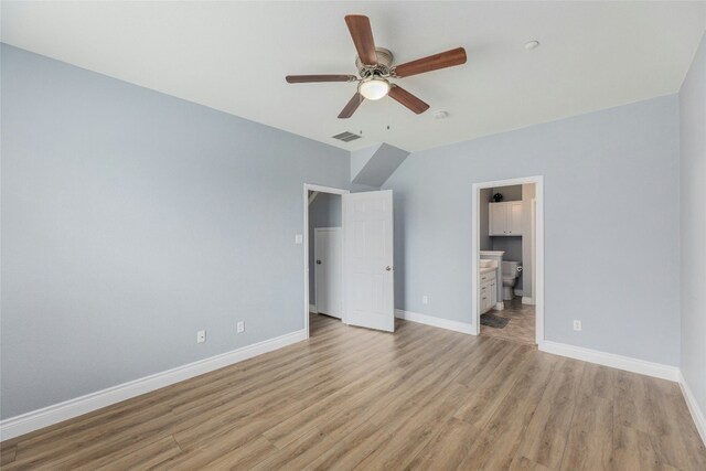 14815 Avery Ranch Blvd Unit 13E, Austin, TX 78717 - photo 14
