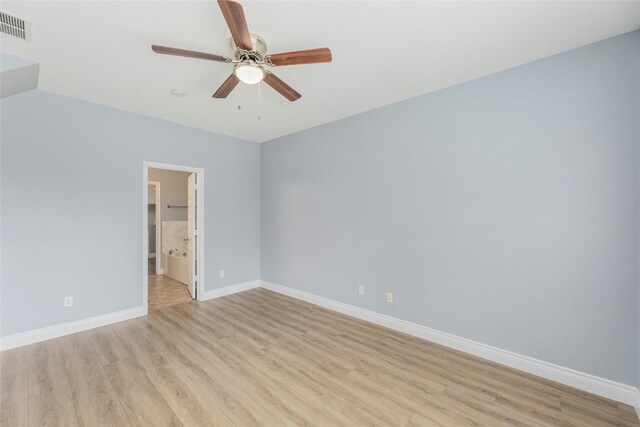 14815 Avery Ranch Blvd Unit 13E, Austin, TX 78717 - photo 15