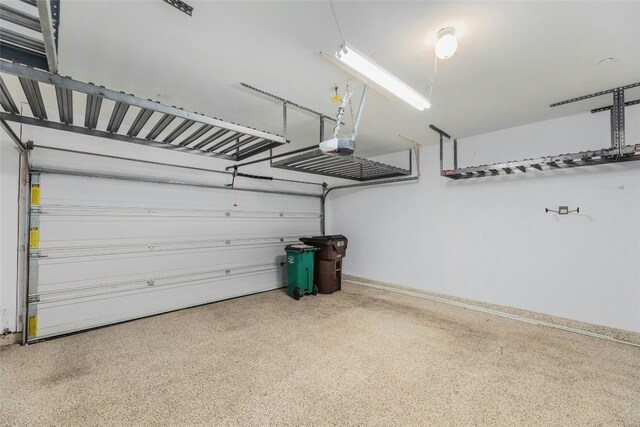 14815 Avery Ranch Blvd Unit 13E, Austin, TX 78717 - photo 22