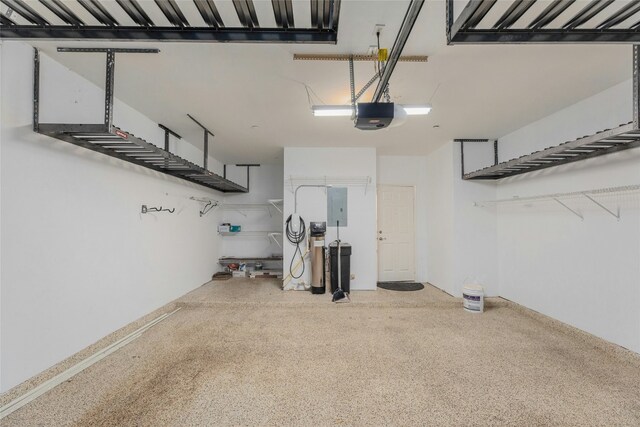 14815 Avery Ranch Blvd Unit 13E, Austin, TX 78717 - photo 23