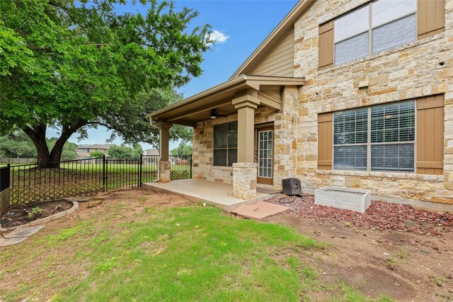 14815 Avery Ranch Blvd Unit 13E, Austin, TX 78717 - photo 24