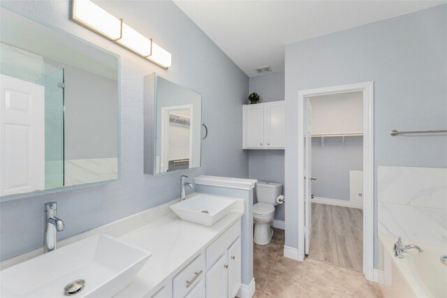 14815 Avery Ranch Blvd Unit 13E, Austin, TX 78717 - photo 16