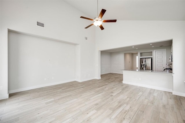 11217 Charger Way, Manor, TX 78653 - photo 12