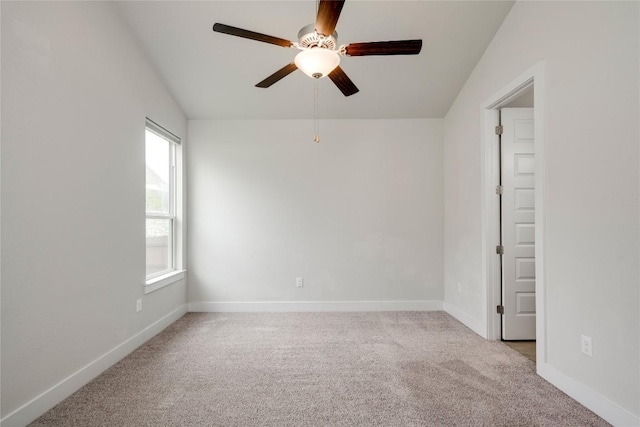 11217 Charger Way, Manor, TX 78653 - photo 16