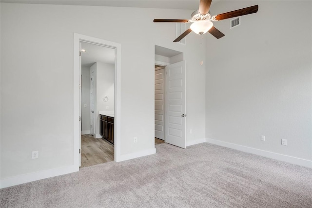 11217 Charger Way, Manor, TX 78653 - photo 20
