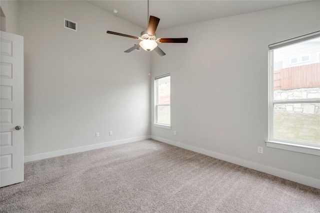 11217 Charger Way, Manor, TX 78653 - photo 24